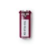 Zawieszki do kluczy DURABLE Key Clip czerwone (6)